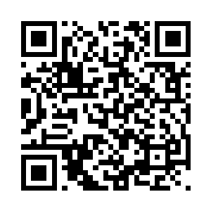 很快更多的蚊子从周围的稀泥中飞了出来二维码生成