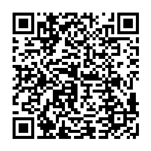 很快有关新来的县令和县尉要在天香楼宴请各方名望人士的消息便传了开来二维码生成