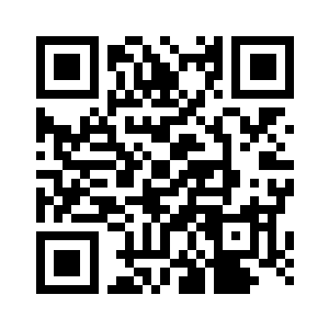 很快服务员拿着笔和纸走了过来二维码生成