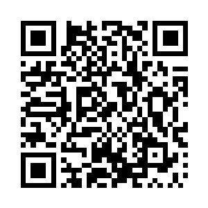 很快木槿就和宋辰砂猜到张潇晗的用意了二维码生成