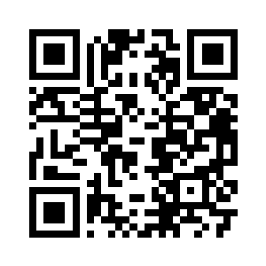很快本来就已经正在或讨论二维码生成