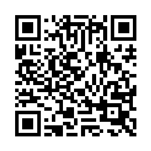 很快村里的人就知道了姚满屯不做里正的事儿二维码生成
