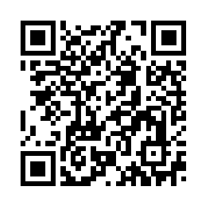 很快杨开就发现了一个奇特的地方二维码生成