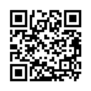 很快杨戬也一下子反应了过来二维码生成