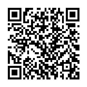 很快杨戬也对于飞羽宗流云宗还有云天门有了一个简单的了解二维码生成