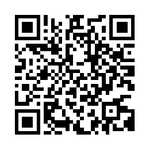 很快杨戬听到外面传来一阵微不可查的闷哼声二维码生成