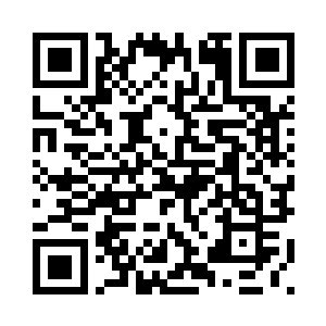 很快杨戬就分离出一百滴火乳灵液二维码生成