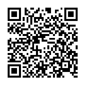 很快杨戬的注意力被眼前的一面巨大的石碑吸引了二维码生成