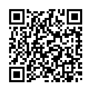 很快杨戬的目光定格在了溶洞角落二维码生成