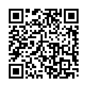 很快杨戬的目光就落到了旁边的两个玉盒上面二维码生成