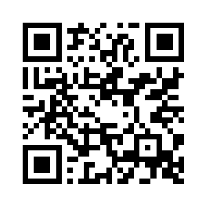 很快杨林也发现了不对劲二维码生成