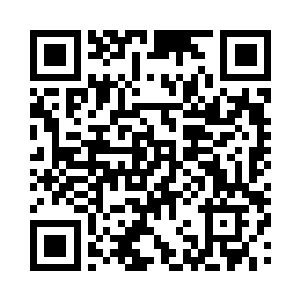 很快柏林赫塔的队长弗里德里希冲了上来二维码生成