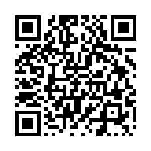 很快森林中有一个个身穿洁白衣衫的妖精浮现二维码生成