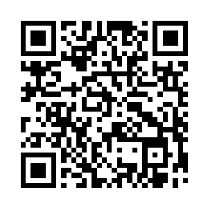 很快楚枫换上了庄心妍给自己准备的礼服二维码生成