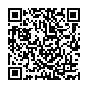 很快正见司马师领着一批关家军将士杀到了营口外的鹿角处二维码生成