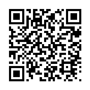 很快水从铁栅栏的铁条之间漫了过来二维码生成