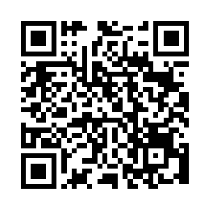 很快汇聚作了一团萦绕在断指的四周二维码生成