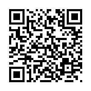 很快江帆看到树身上的几个细小洞眼二维码生成