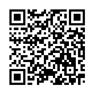 很快池佳一找到了在一个独立小院二维码生成