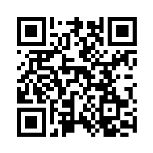 很快沙漠就漫过了他们的头顶二维码生成