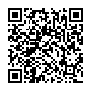 很快沸沸扬扬几千人的场面一下子锐减到了几十人二维码生成