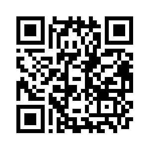 很快流露出不可思议的表情二维码生成