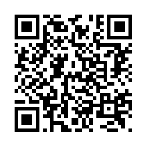 很快浮游天使就被覆盖在了火海之中二维码生成