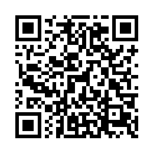 很快热情似火的女孩便给予了更为主动的回应二维码生成