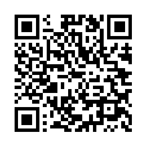 很快狰狞的裂缝就布满了整个域界的下方区域二维码生成