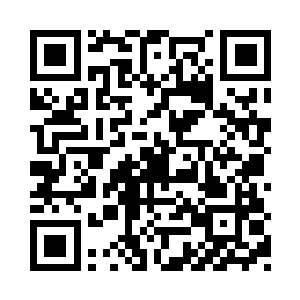 很快现场也是响起了卢子清颇为疯狂的声音二维码生成