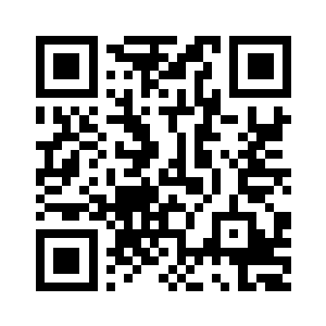 很快的一道结界大阵便浮现而出二维码生成