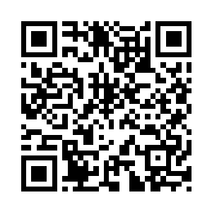 很快的丁羽也是带着两个小家伙出了酒店二维码生成