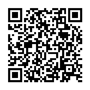 很快的乌老爷子便对秦方刚才的那个套路进行的点评二维码生成