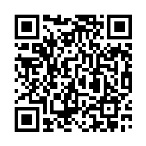 很快的也是跟李富真两个人一同的出了家门二维码生成