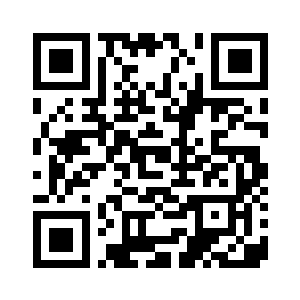 很快的便离开了远古仙池二维码生成