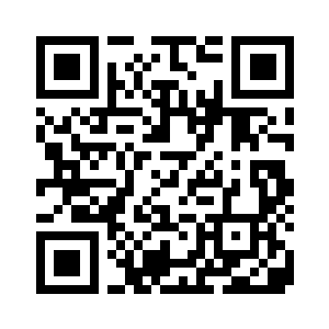 很快的又出现了白雾翻涌的景象二维码生成