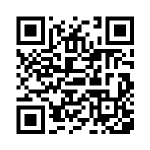 很快的夏允儿所施展的仙法二维码生成