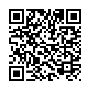 很快的就从洞里钻出来几只小狐狸二维码生成