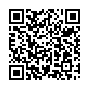 很快的就在一个小镇上拉拢了一批人马二维码生成