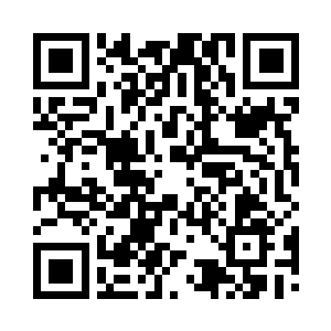 很快的就循着这厮一路撵到了俒州的西门上二维码生成