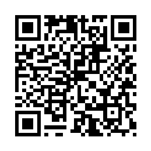 很快的就抓住了这个言语当中的关键二维码生成