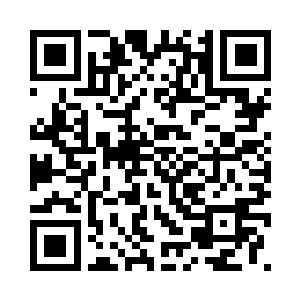 很快的就抵达了传来焦臭味的地方二维码生成