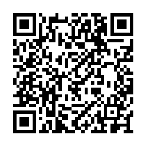 很快的就端好一杯茶水放到方炎所坐的桌子前面二维码生成