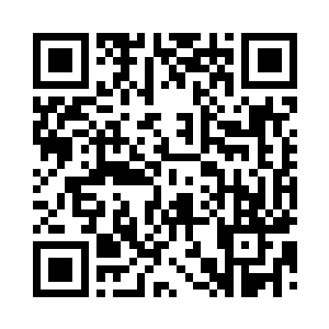 很快的武明宇也是上了等候在哪里的车辆二维码生成