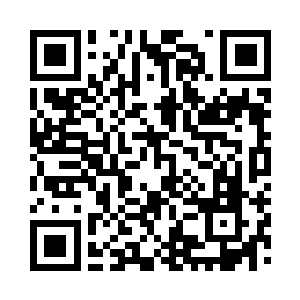 很快的钟芸也是发现了其中的问题和状况二维码生成