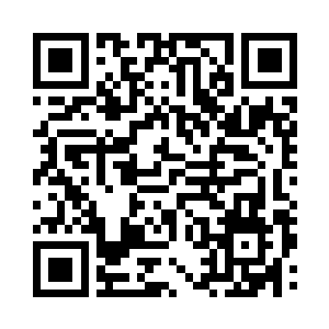 很快目标就锁定到了金钟国和林允儿这队二维码生成