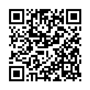 很快直接就从虚尊境界降低到了道君顶峰二维码生成