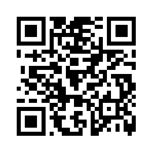 很快离去的人从皇宫里弄来食物二维码生成