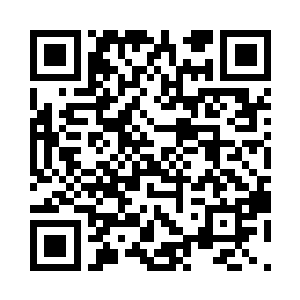 很快秦宇这松下的一口气又给提了起来二维码生成