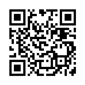 很快稳定住了之前的状态二维码生成